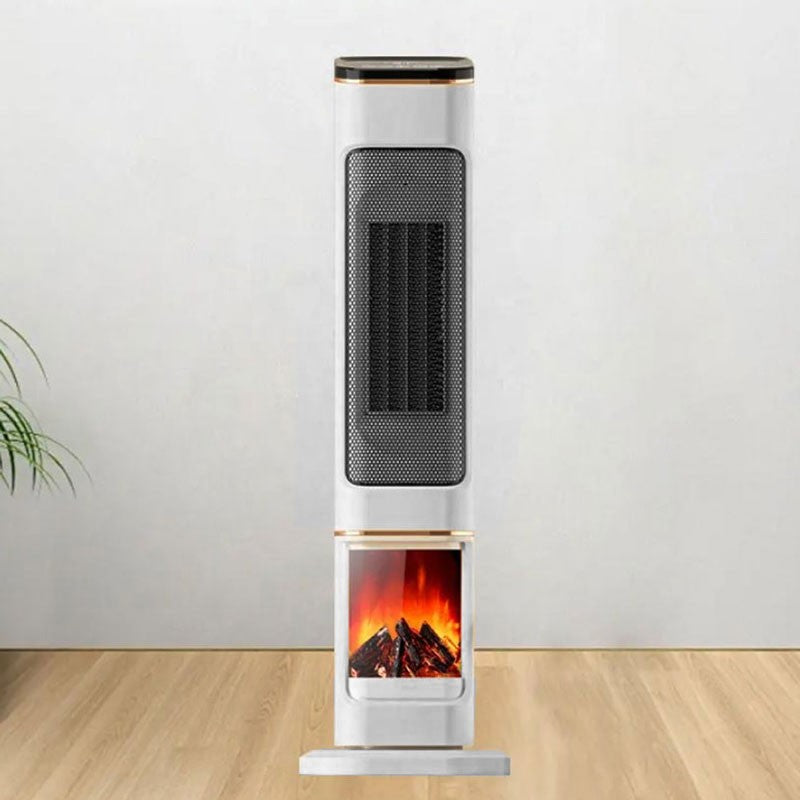 ΕΠΙΔΑΠΕΔΙΟ ΑΕΡΟΘΕΡΜΟ 2000W HXR-04390 ΚΕΝΤΡΙΚΟ > ΓΙΑ ΤΟ ΣΠΙΤΙ > ΣΥΣΚΕΥΕΣ ΘΕΡΜΑΝΣΗΣ