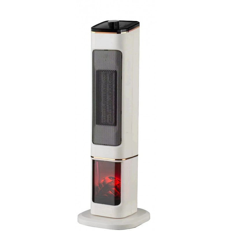 ΕΠΙΔΑΠΕΔΙΟ ΑΕΡΟΘΕΡΜΟ 2000W HXR-04390 ΚΕΝΤΡΙΚΟ > ΓΙΑ ΤΟ ΣΠΙΤΙ > ΣΥΣΚΕΥΕΣ ΘΕΡΜΑΝΣΗΣ