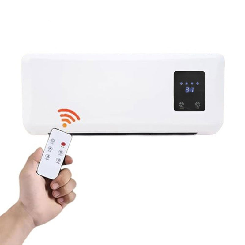 ΚΕΡΑΜΙΚΟ ΑΕΡΟΘΕΡΜΟ ΤΟΙΧΟΥ 2000W HXR-04392 ΚΕΝΤΡΙΚΟ > ΓΙΑ ΤΟ ΣΠΙΤΙ > ΣΥΣΚΕΥΕΣ ΘΕΡΜΑΝΣΗΣ
