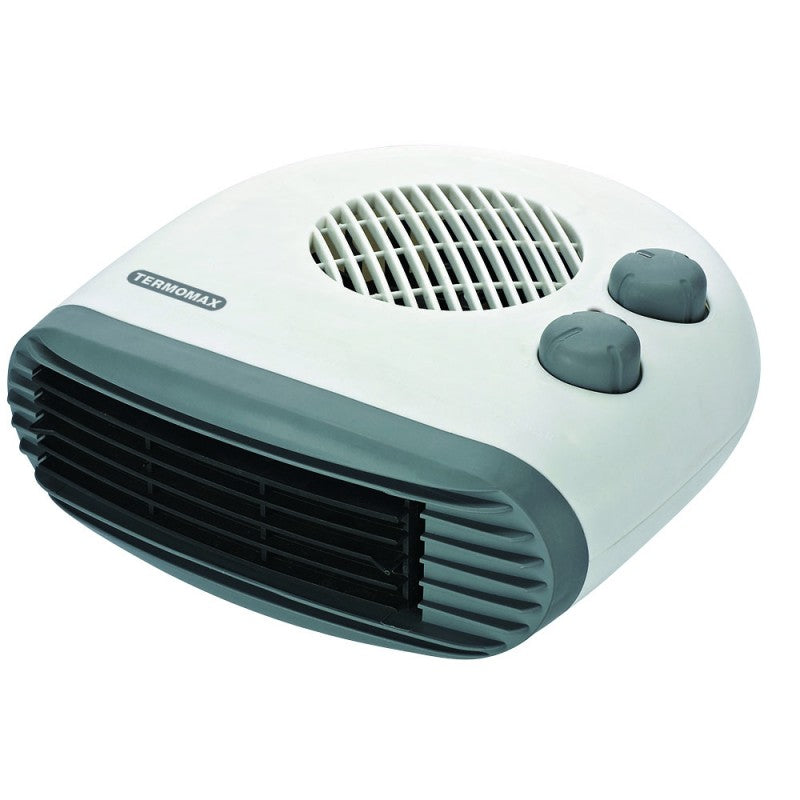 ΕΠΙΤΡΑΠΕΖΙΟ ΑΕΡΟΘΕΡΜΟ 2000W TR2001 ΚΕΝΤΡΙΚΟ > ΓΙΑ ΤΟ ΣΠΙΤΙ > ΣΥΣΚΕΥΕΣ ΘΕΡΜΑΝΣΗΣ