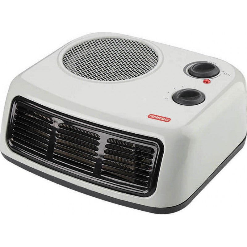ΑΕΡΟΘΕΡΜΟ ΔΑΠΕΔΟΥ 2000W TR2299 ΚΕΝΤΡΙΚΟ > ΓΙΑ ΤΟ ΣΠΙΤΙ > ΣΥΣΚΕΥΕΣ ΘΕΡΜΑΝΣΗΣ