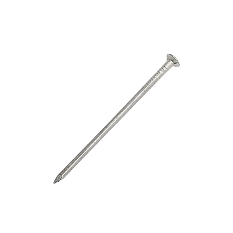Καρφιά πρόκες - 2.5mm×50mm - Σετ 12 πακέτα των 60g - 200812