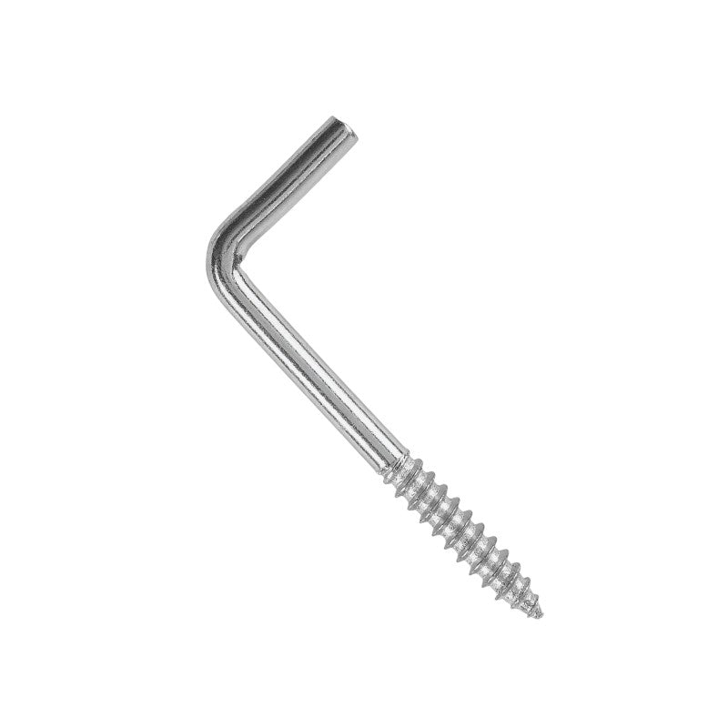 Στραβόβιδες - 3.5×40×17mm - Σετ 12 πακέτα των 12 τεμαχίων - 200867