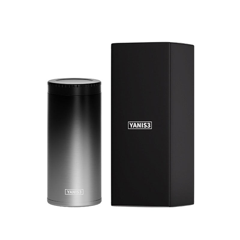 ΑΝΟΞΕΙΔΩΤΟ ΘΕΡΜΟΣ 200ml BW015-200 HOBBY > ΚΑΜΠΙΝΓΚ