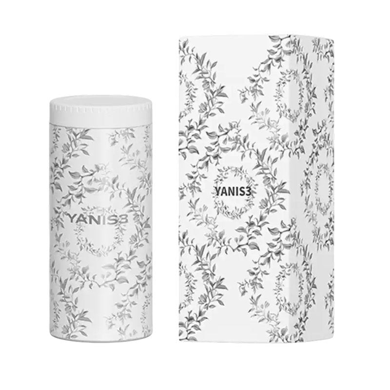 ΑΝΟΞΕΙΔΩΤΟ ΘΕΡΜΟΣ 200ml BW015-200 HOBBY > ΚΑΜΠΙΝΓΚ