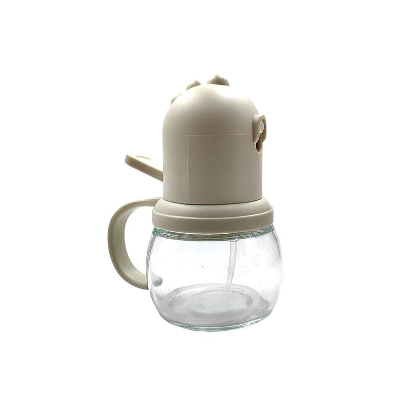 ΣΠΡΕΙ ΛΑΔΙΟΥ 200ml SJ-06098 ΚΕΝΤΡΙΚΟ > ΓΙΑ ΤΟ ΣΠΙΤΙ > ΓΙΑ ΤΗΝ ΚΟΥΖΙΝΑ