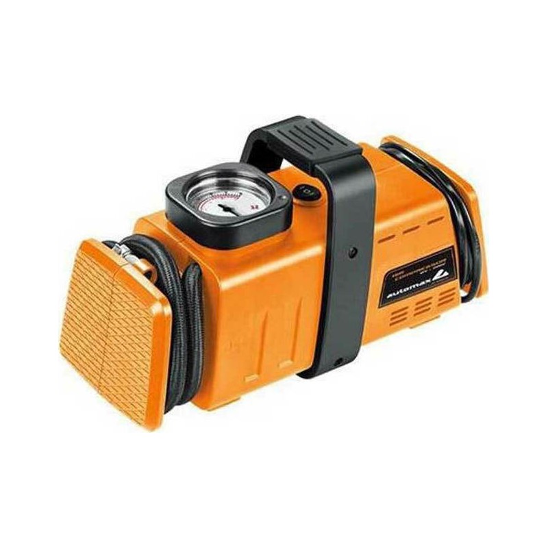ΤΡΟΜΠΑ/ΚΟΜΠΡΕΣΕΡ ΑΥΤΟΚΙΝΗΤΟΥ 200psi W17182 AUTO/MOTO > ΕΡΓΑΛΕΙΑ AUTO/MOTO > ΤΡΟΜΠΕΣ/ΚΟΜΠΡΕΣΕΡ ΑΕΡΟΣ