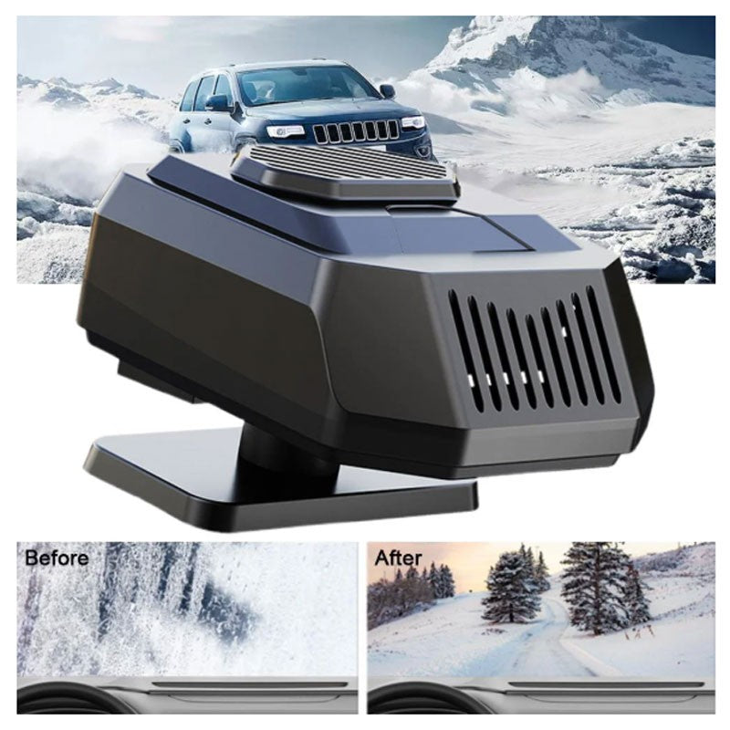 ΑΕΡΟΘΕΡΜΟ ΑΥΤΟΚΙΝΗΤΟΥ 200W 12V LB-05316 AUTO/MOTO > ΑΞΕΣΟΥΑΡ AUTO/MOTO
