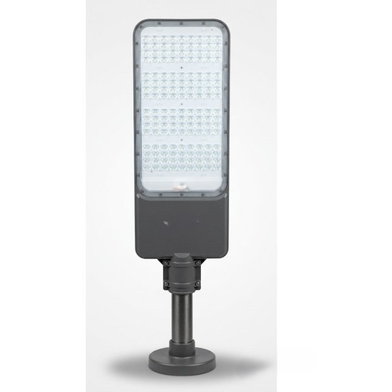 ΠΡΟΒΟΛΕΑΣ ΔΡΟΜΟΥ 200W AD-06922 POWER & SOLAR