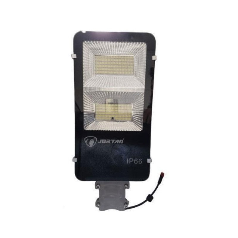 ΗΛΙΑΚΟΣ ΠΡΟΒΟΛΕΑΣ ΔΡΟΜΟΥ 200W/6000K JT-YS-200W-TZ