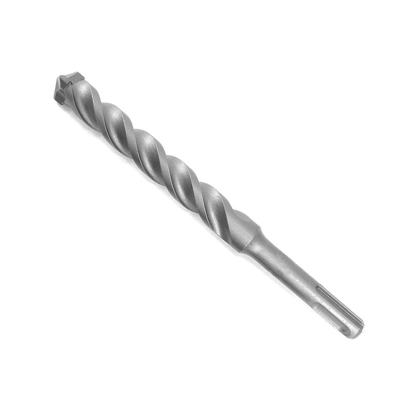 TNAIESTΑ αρίδα τρυπανιού - Screw driver bit - Angel shopping