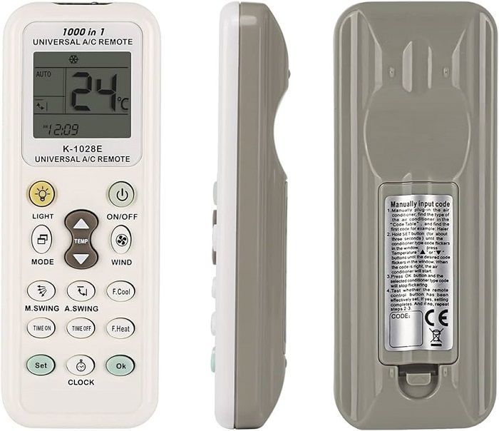 Μηχανάκι ψαρέματος - CK9000 - 831068 ΕΙΔΗ ΑΛΙΕΙΑΣ>Μηχανάκια ψαρέματος