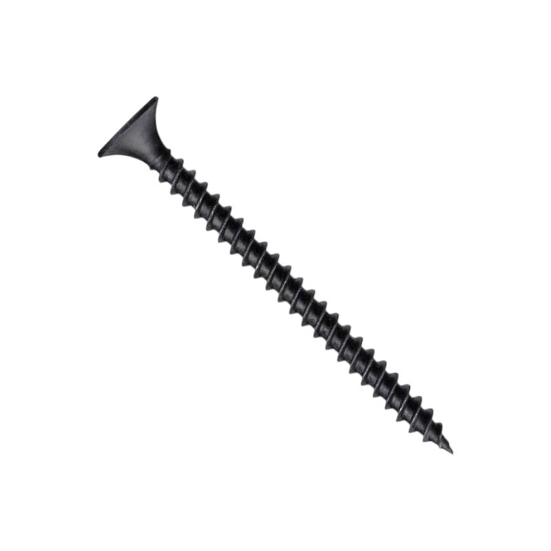 Βίδα γυψοσανίδας - 3.5mm×50mm - 45g - Σετ 12 πακέτα - 201635
