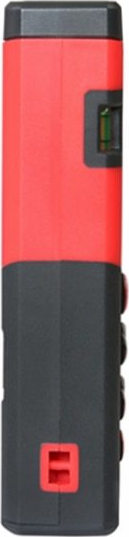 Uni-T Μέτρο Laser UT390B+ με Δυνατότητα Μέτρησης 40m