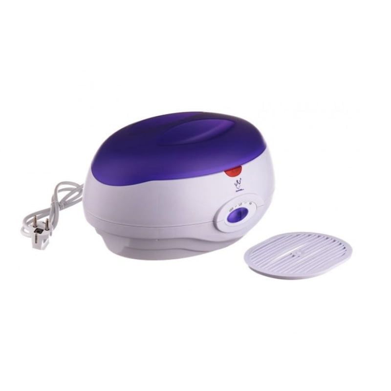 Konsung Θερμαντήρας Παραφίνης Κεριού - Paraffin wax heater WN608-1 3000cc - Angel shopping