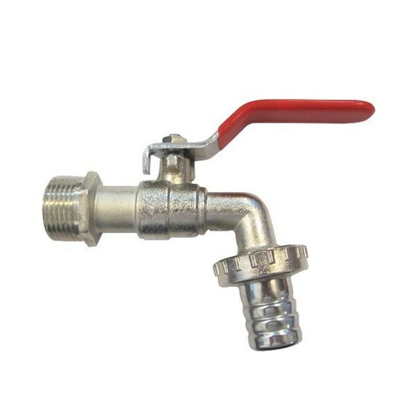 Βρύση Εξωτερικού Χώρου - Outdoor faucet - Angel shopping