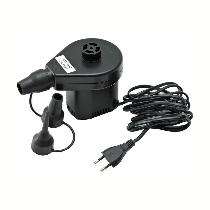 Ηλεκτρική Τρόμπα Αέρος 220V HT-196 Stermay - Electric Pump