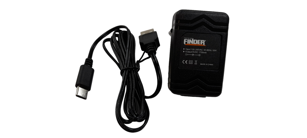 Επαναφορτιζόμενο κατσαβίδι - 26pcs - 4V - Finder - 197372 ΕΡΓΑΛΕΙΑ & ΕΠΑΓΓΕΛΜΑΤΙΚΟΣ ΕΞΟΠΛΙΣΜΟΣ>Εργαλεία>Ηλεκτρικά Εργαλεία Finder©