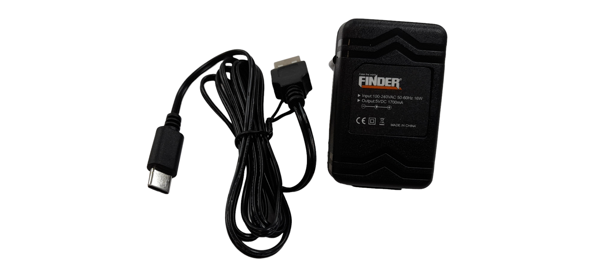 Επαναφορτιζόμενο κατσαβίδι - 26pcs - 4V - Finder - 197372 ΕΡΓΑΛΕΙΑ & ΕΠΑΓΓΕΛΜΑΤΙΚΟΣ ΕΞΟΠΛΙΣΜΟΣ>Εργαλεία>Ηλεκτρικά Εργαλεία Finder©