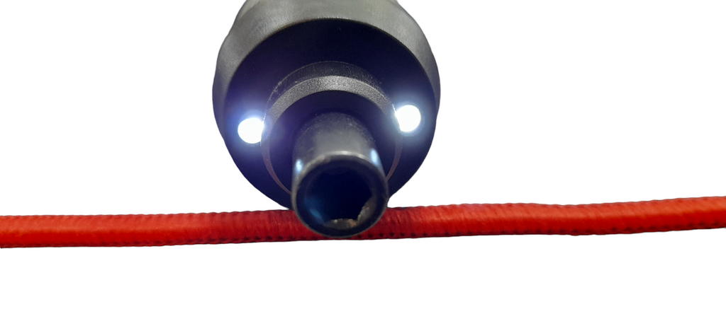 Επαναφορτιζόμενο κατσαβίδι - 26pcs - 4V - Finder - 197372 ΕΡΓΑΛΕΙΑ & ΕΠΑΓΓΕΛΜΑΤΙΚΟΣ ΕΞΟΠΛΙΣΜΟΣ>Εργαλεία>Ηλεκτρικά Εργαλεία Finder©