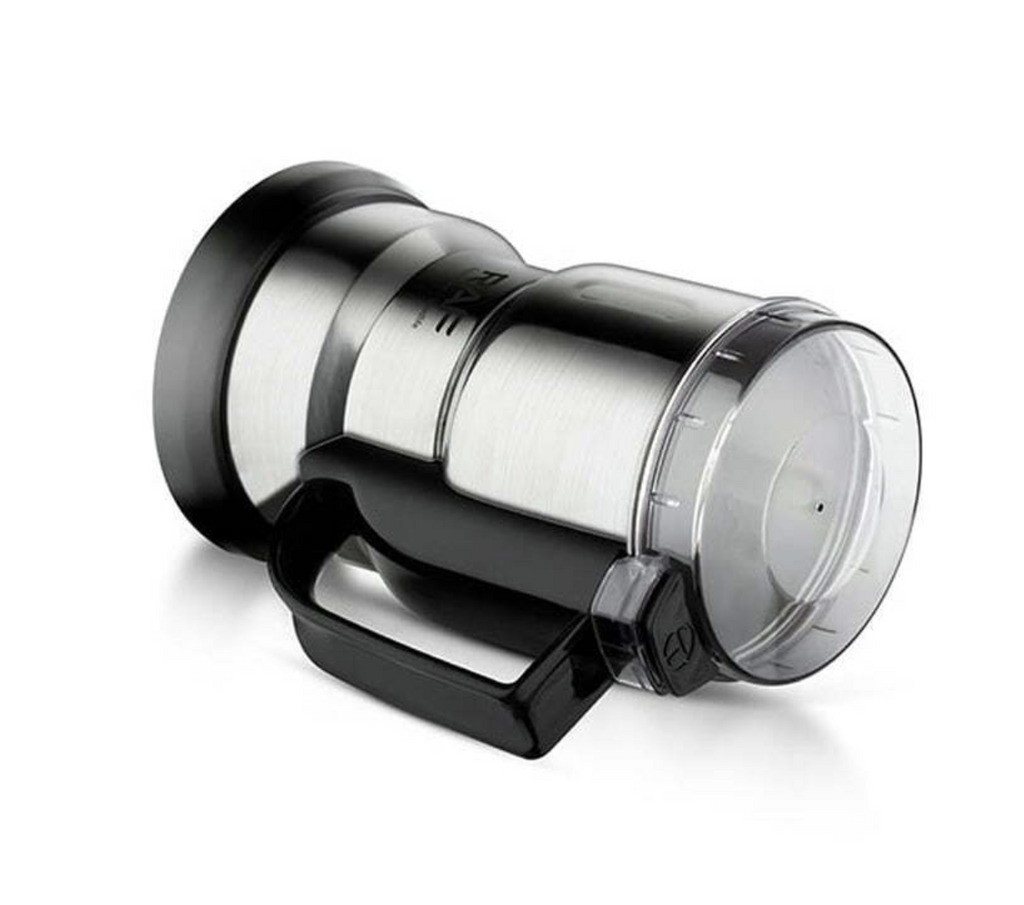 Raf Ηλεκτρικός Μύλος Καφέ 350W με Χωρητικότητα 350gr