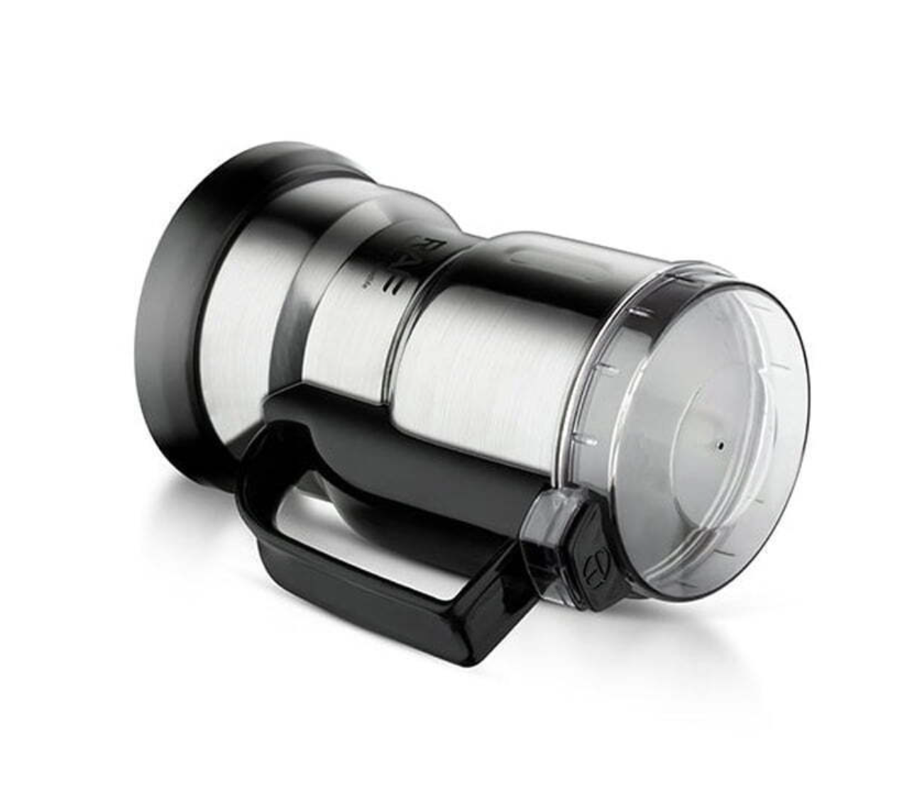 Raf Ηλεκτρικός Μύλος Καφέ 350W με Χωρητικότητα 350gr
