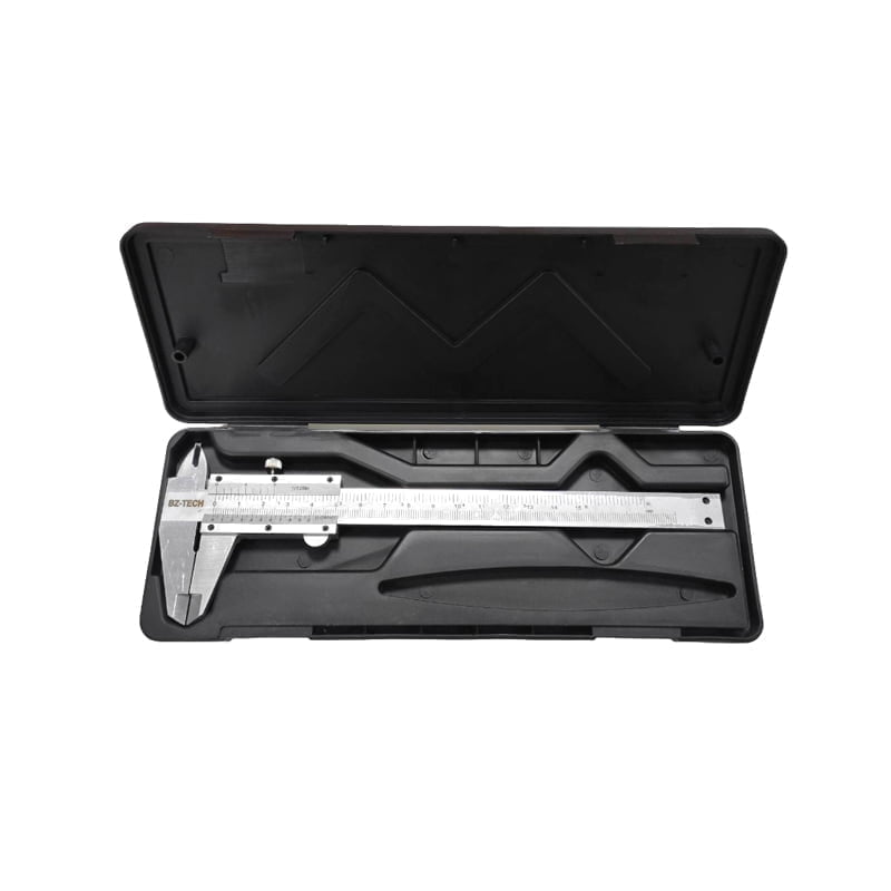 Παχύμετρο  6"/150MM - Vernier caliper
