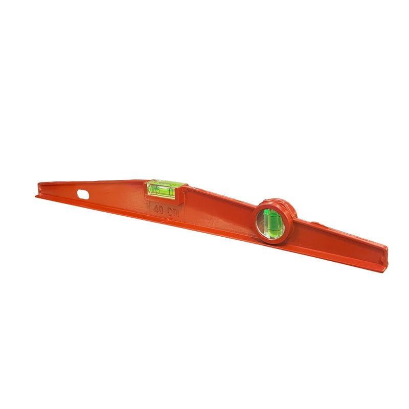 Αλφάδι 40cm - Spirit level