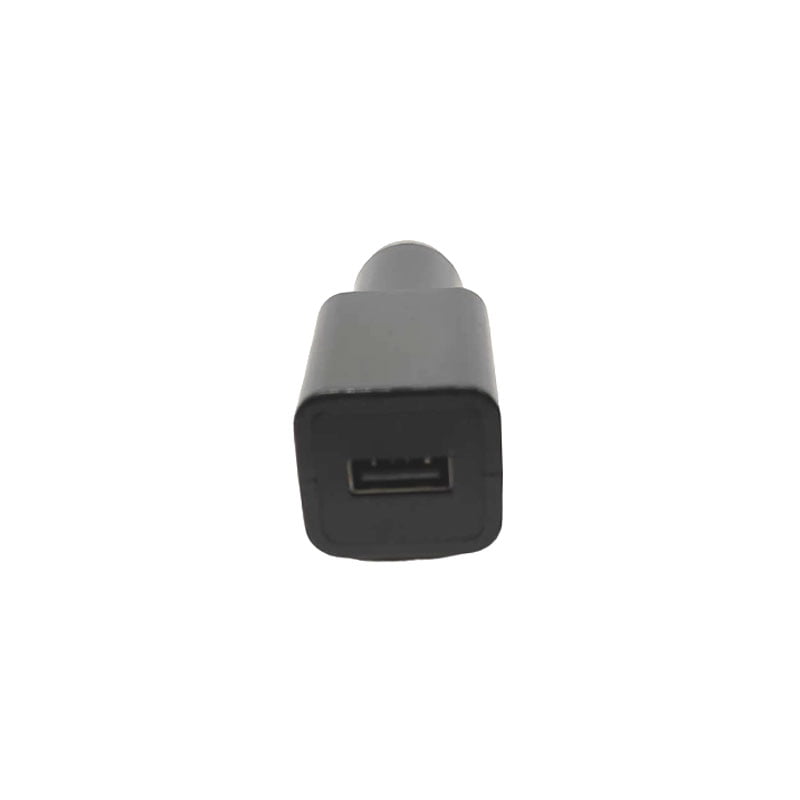 Φορτιστής Αυτοκινήτου με USB 2.1A - Car charger - Angel shopping
