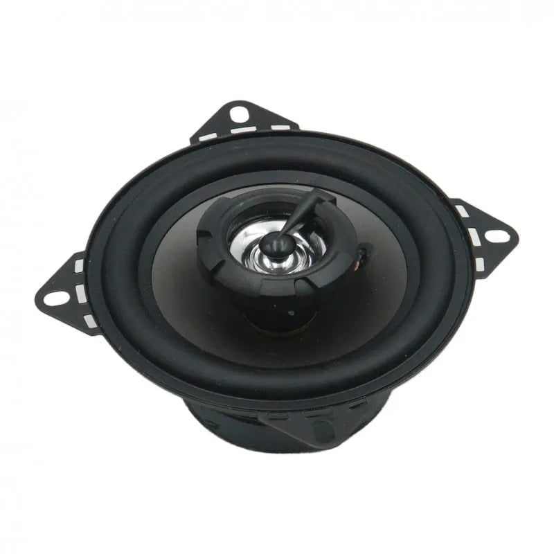 Ηχείο Αυτοκινήτου CTC-405 με 50W Ø100mm 1τμχ – ATBHA 2-Way speakers
