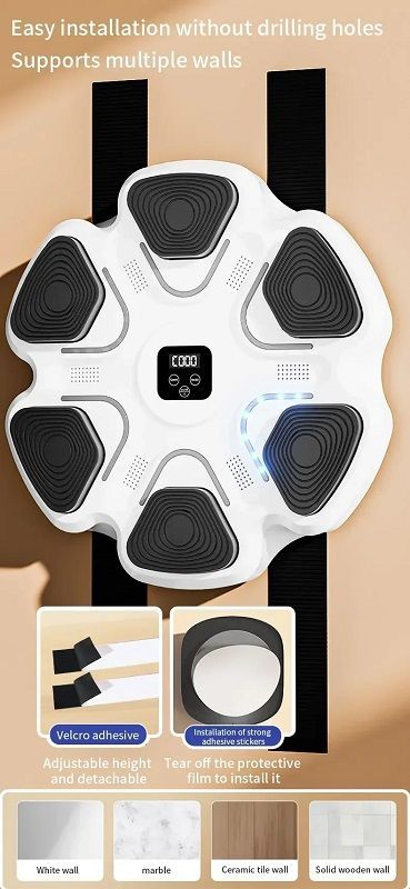 Ξυριστική μηχανή - Shaver - KM-867 - Kemei