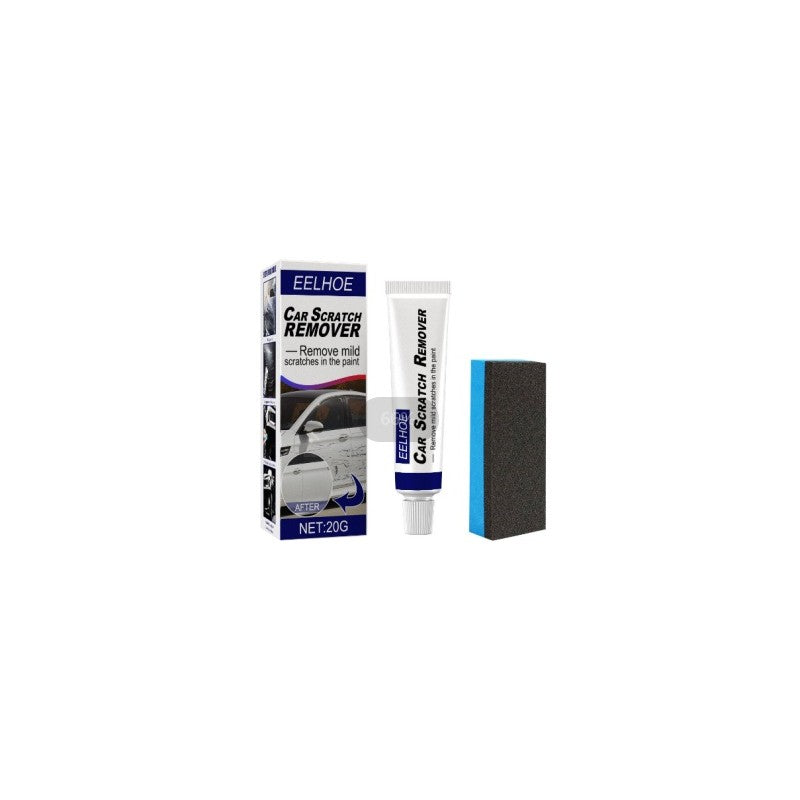 ΚΡΕΜΑ 20gr ΓΙΑ ΑΦΑΙΡΕΣΗ ΓΡΑΤΖΟΥΝΙΩΝ BX-03086 AUTO/MOTO > ΑΞΕΣΟΥΑΡ AUTO/MOTO
