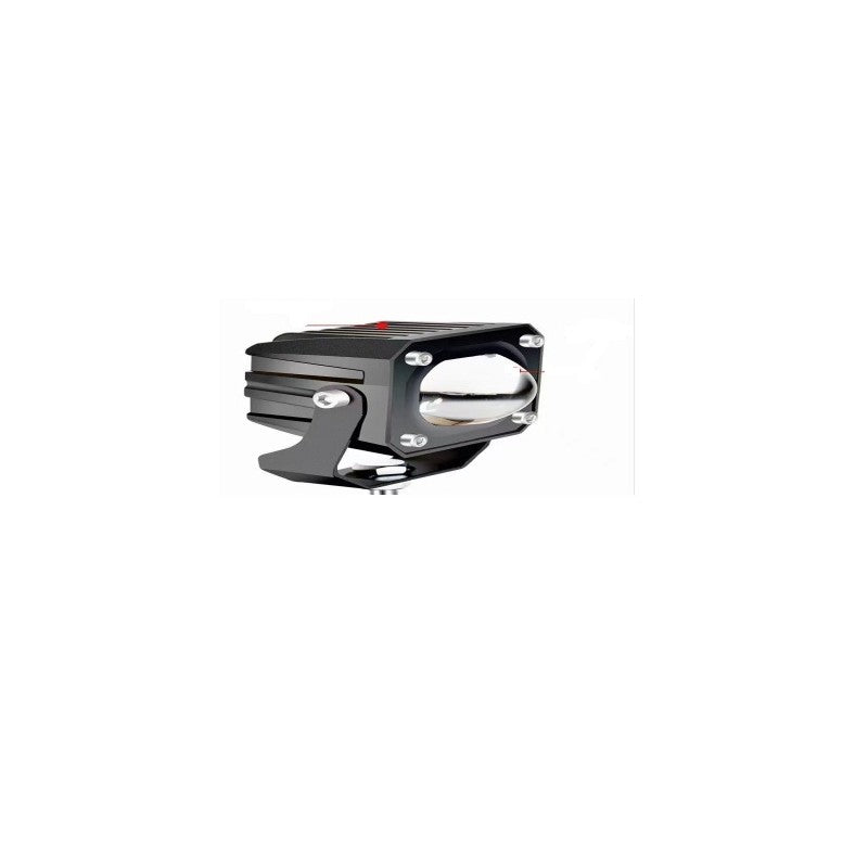 ΜΙΝΙ ΠΡΟΒΟΛΑΚΙ ΜΕ ΔΙΧΡΩΜΟ ΦΩΤΙΣΜΟ 20W VOL-2063 AUTO/MOTO > ΦΩΤΙΣΜΟΣ AUTO/MOTO > LED ΦΩΤΑ/ΠΡΟΒΟΛΕΙΣ
