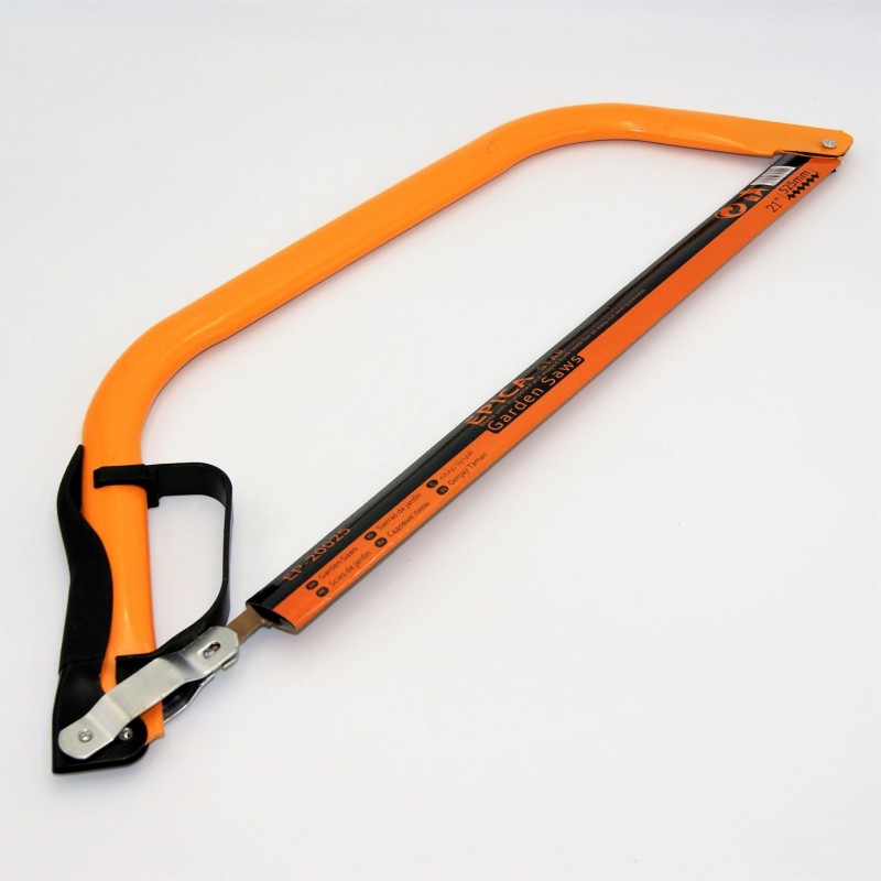 ΠΡΙΟΝΙ ΞΥΛΟΥ 21'' 525mm EPICA EP-20025 ΕΡΓΑΛΕΙΑ > ΧΕΙΡΟΣ > ΠΡΙΟΝΙΑ