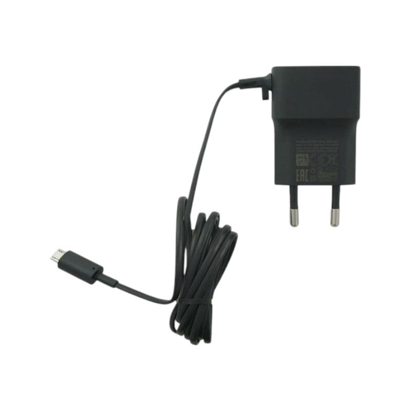 Φορτιστής συσκευών Micro USB - 210279