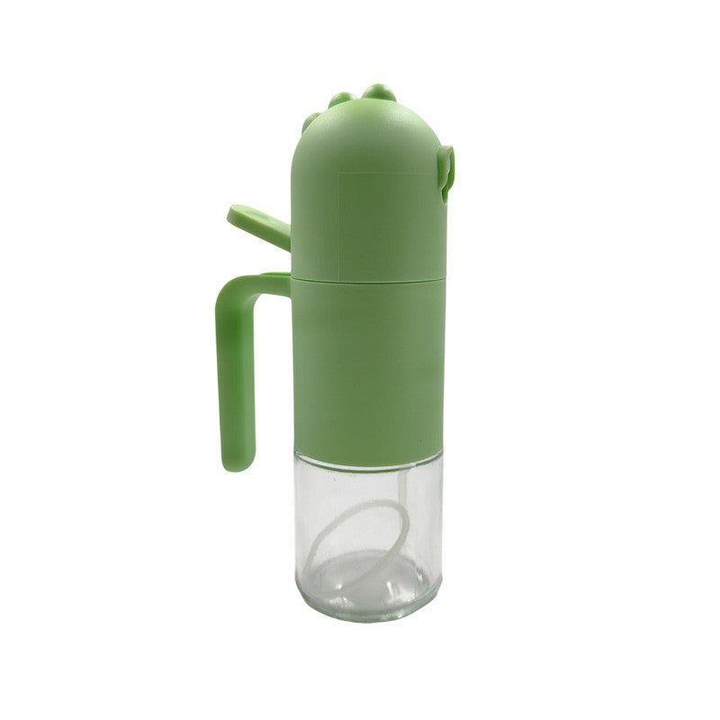 ΣΠΡΕΙ ΛΑΔΙΟΥ 210ml SJ-06096