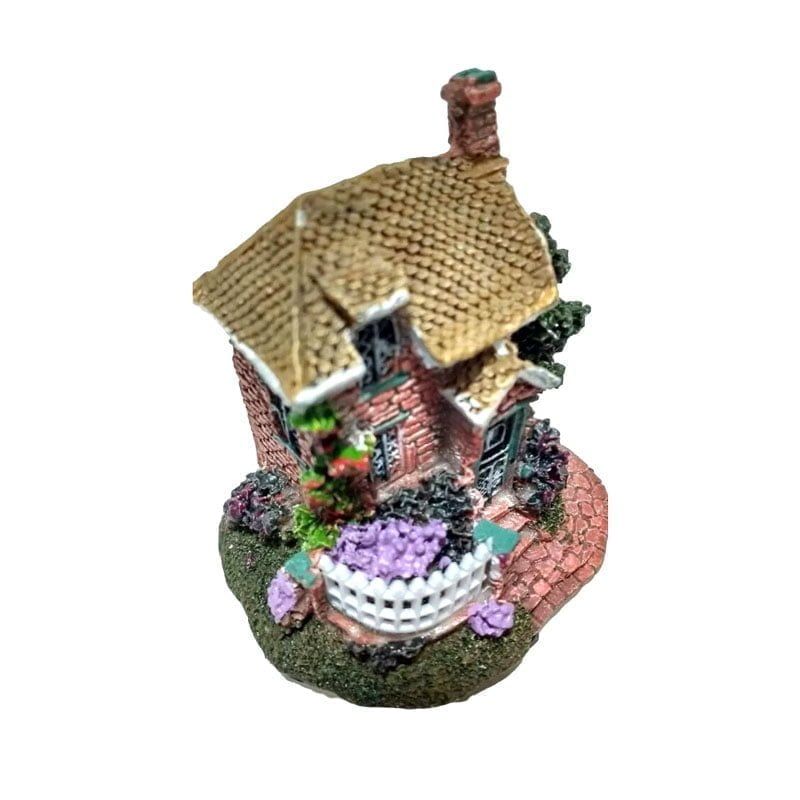 Διακοσμητικό ενυδρείου - Αquarium decoration - Angel shopping