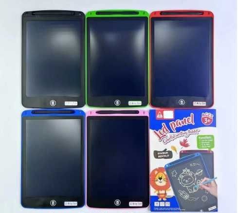 Πίνακας ζωγραφικής LCD - 10" - 215144