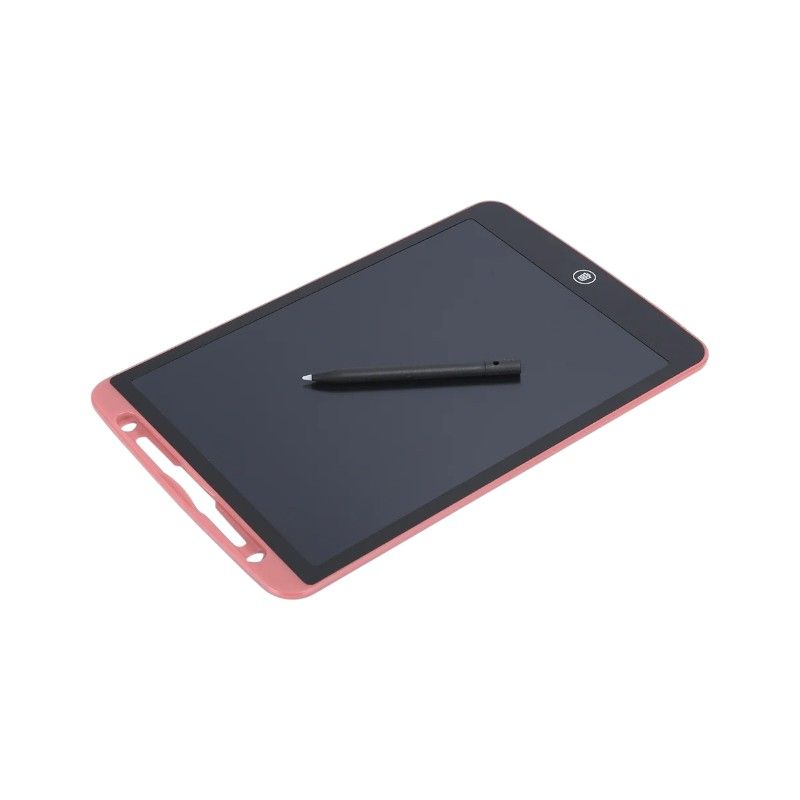Πίνακας ζωγραφικής LCD - 10" - 215144