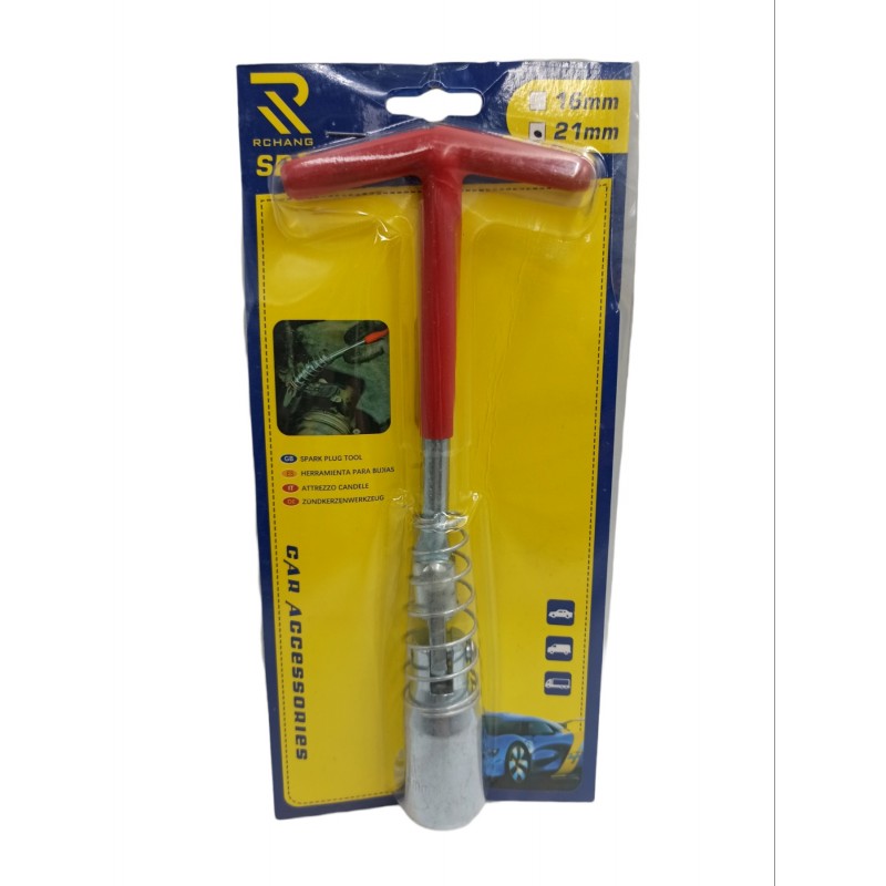 ΜΠΟΥΖΟΚΛΕΙΔΟ ΓΑΛΒΑΝΙΖΕ 21mm W15086 ΕΡΓΑΛΕΙΑ > ΧΕΙΡΟΣ > ΚΛΕΙΔΙΑ