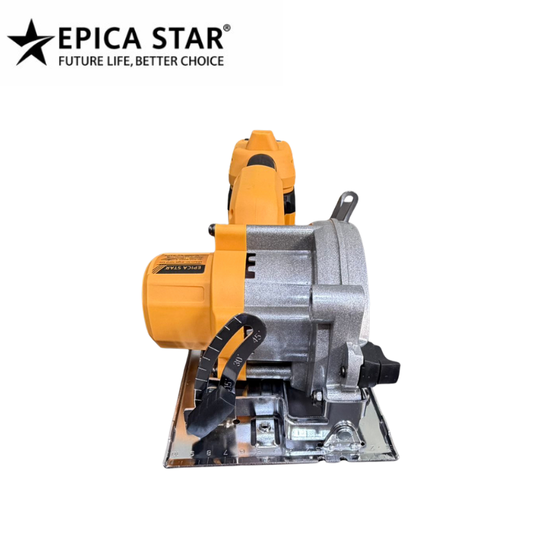 ΔΙΣΚΟΠΡΙΟΝΟ ΧΕΙΡΟΣ 21V EP-10005 ΕΡΓΑΛΕΙΑ