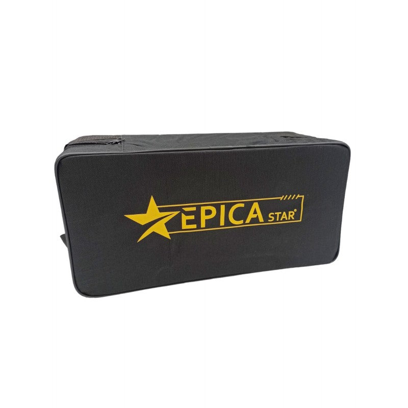 ΕΠΑΝΑΦΟΡΤΙΖΟΜΕΝΟ ΤΡΙΒΕΙΟ ΧΕΙΡΟΣ 21V EPICA STAR EP-10925 ΕΡΓΑΛΕΙΑ > ΧΕΙΡΟΣ