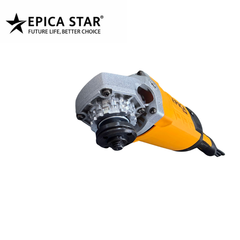 ΓΩΝΙΑΚΟΣ ΤΡΟΧΟΣ 2200W EP-10722 ΕΡΓΑΛΕΙΑ