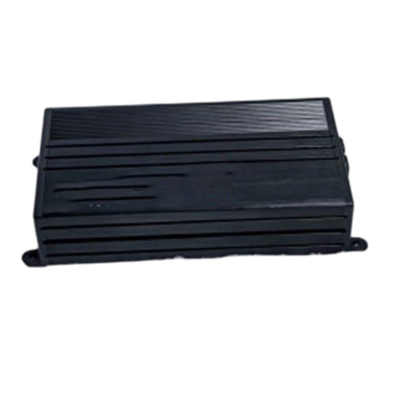 ΕΝΙΣΧΥΤΗΣ ΑΥΤΟΚΙΝΗΤΟΥ 2200W  RLG-1002DY AUTO/MOTO > ΗΧΟΣ & ΕΙΚΟΝΑ AUTO/MOTO