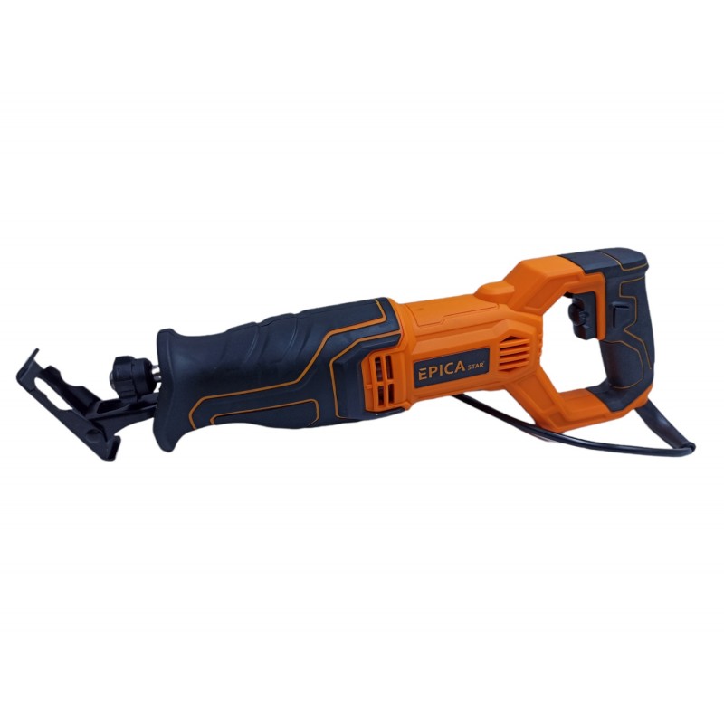 ΣΠΑΘΟΣΕΓΑ 220V EPICA STAR EP-10924 ΕΡΓΑΛΕΙΑ > ΕΡΓΑΛΕΙΑ ΜΠΑΤΑΡΙΑΣ