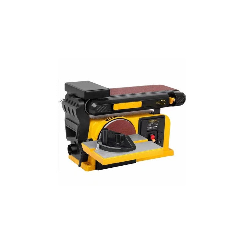 ΤΡΙΒΕΙΟ ΤΑΙΝΙΑΣ/ΔΙΣΚΟΥ 220V/650W ZS-1992 ΕΡΓΑΛΕΙΑ > ΔΙΑΦΟΡΑ > ΑΛΛΑ