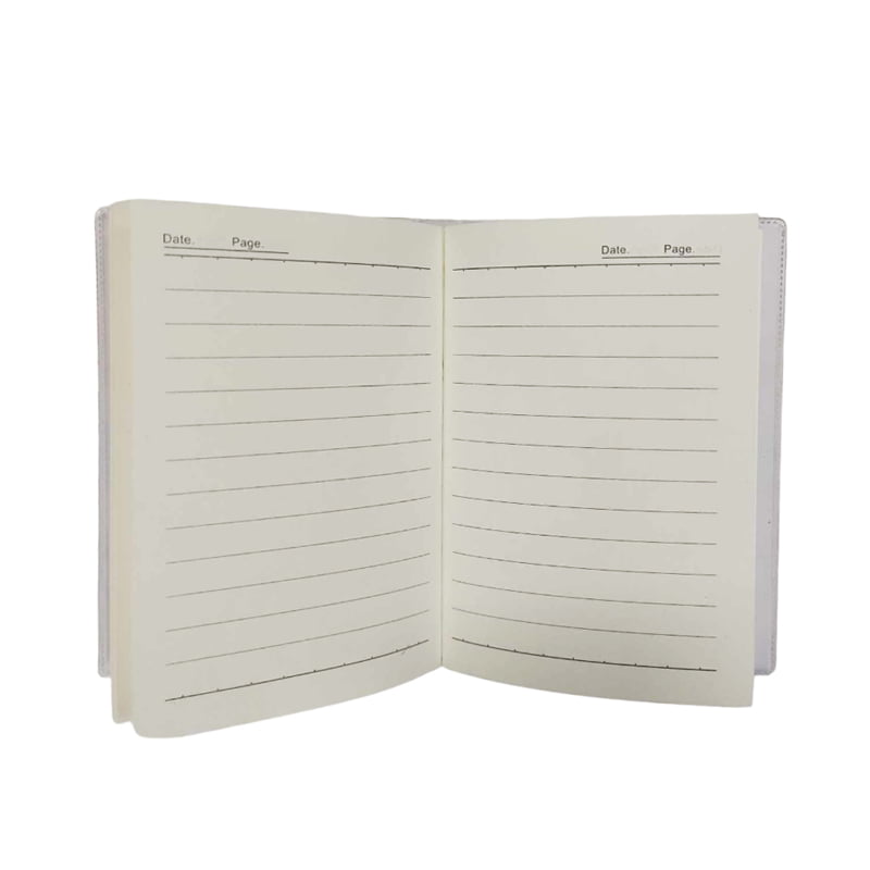 Τετράδιο 1τμχ - Notebook 1pcs
