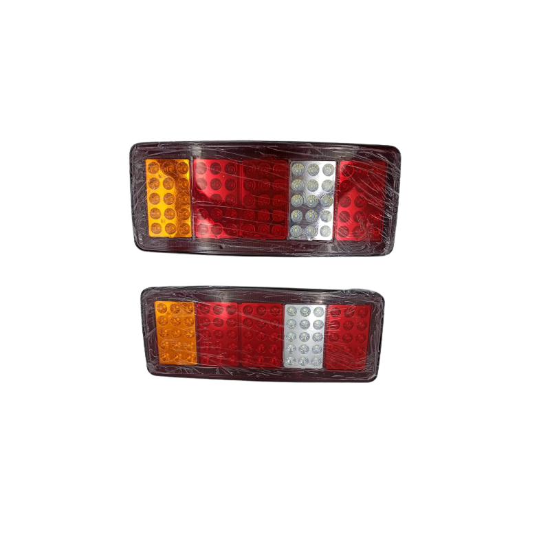 ΦΑΝΑΡΙΑ ΦΟΡΤΗΓΩΝ ΟΠΙΣΘΙΑ 2ΤΜΧ/24V JN-1025 AUTO/MOTO > ΦΩΤΙΣΜΟΣ AUTO/MOTO > ΦΩΤΑ ΓΙΑ ΦΟΡΤΗΓΑ