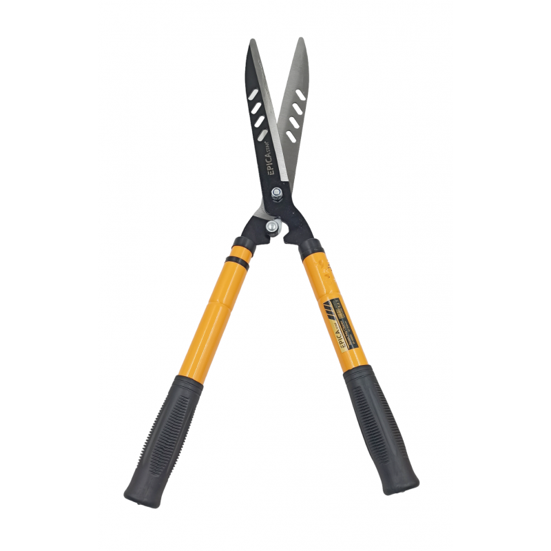 ΨΑΛΙΔΙ ΚΛΑΔΕΜΑΤΟΣ ΠΤΥΣΣΟΜΕΝΟ 22"/550mm EPICA STAR EP-30055 ΕΡΓΑΛΕΙΑ > ΧΕΙΡΟΣ > ΕΡΓΑΛΕΙΑ ΚΟΠΗΣ