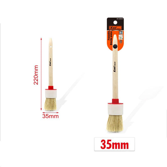 KMT Πινέλο βαψίματος 35mm - Painting brush